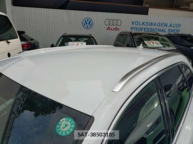 Audi A4 2019-11 6494959-7