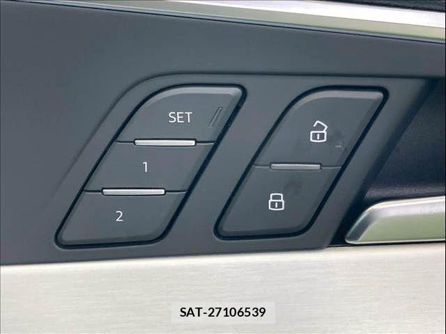 Audi A4 2019-03 6544246-9