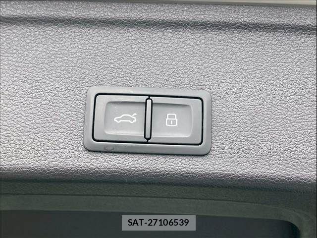 Audi A4 2019-03 6544246-10