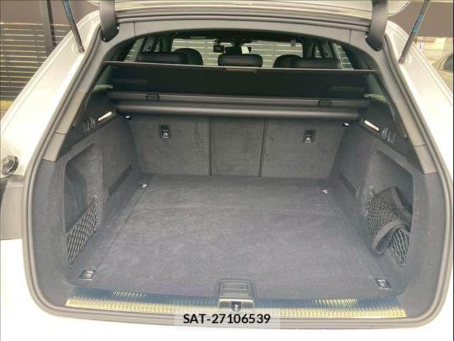 Audi A4 2019-03 6544246-17