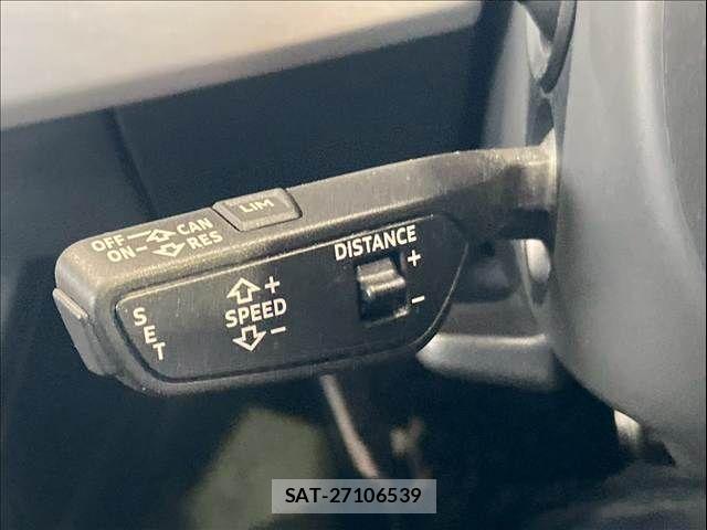 Audi A4 2019-03 6544246-7