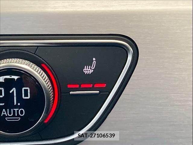 Audi A4 2019-03 6544246-8