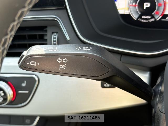 Audi A4 2023-06 6610591-10
