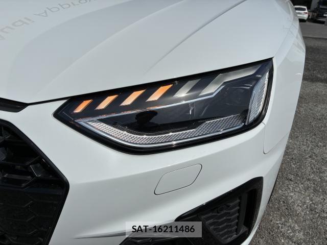 Audi A4 2023-06 6610591-11