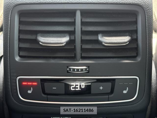 Audi A4 2023-06 6610591-25