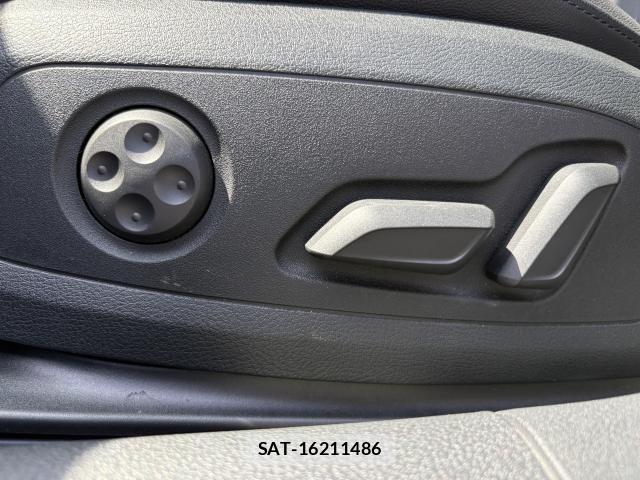 Audi A4 2023-06 6610591-26