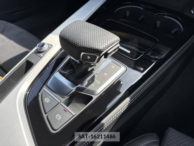 Audi A4 2023-06 6610591-28