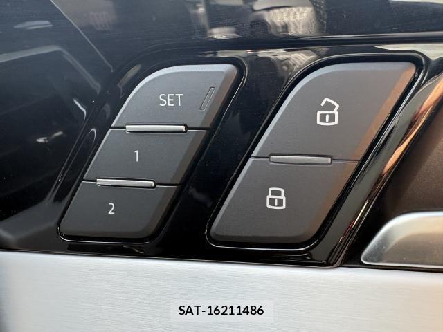 Audi A4 2023-06 6610591-29