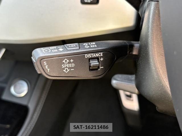 Audi A4 2023-06 6610591-8