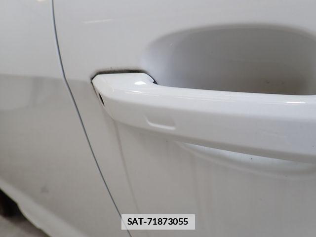 Audi A4 2023-12 6670297-10