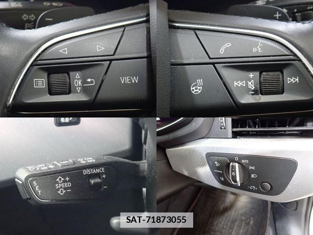 Audi A4 2023-12 6670297-13