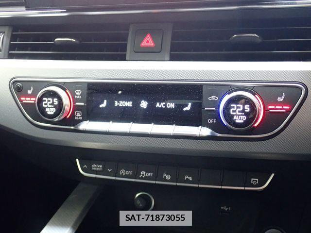 Audi A4 2023-12 6670297-14