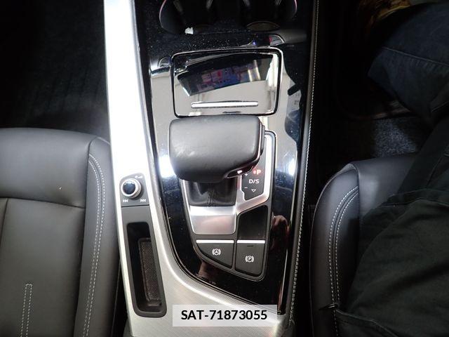Audi A4 2023-12 6670297-15