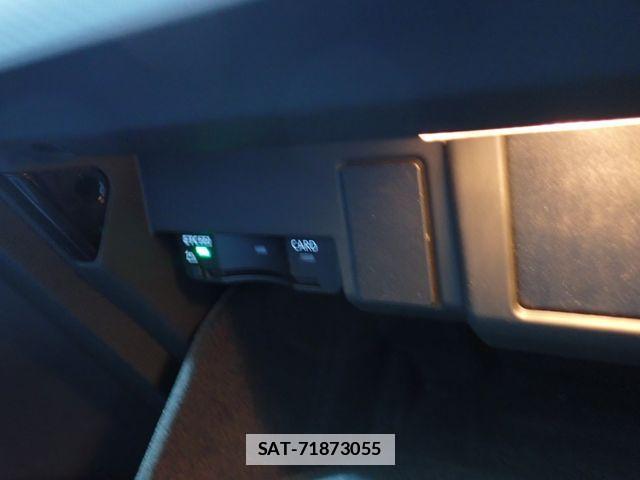 Audi A4 2023-12 6670297-19