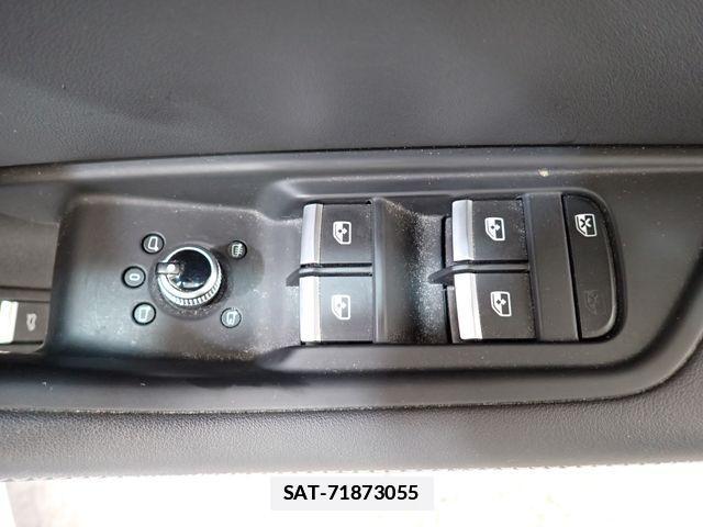 Audi A4 2023-12 6670297-20