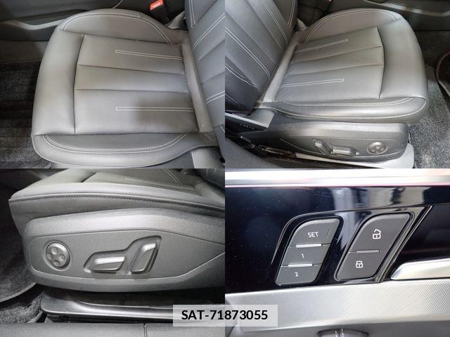 Audi A4 2023-12 6670297-21