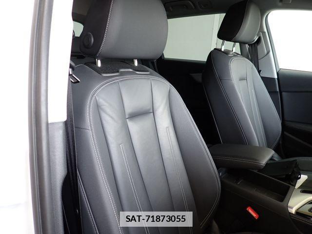 Audi A4 2023-12 6670297-22