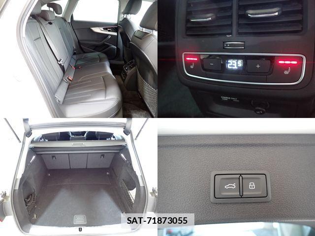 Audi A4 2023-12 6670297-23