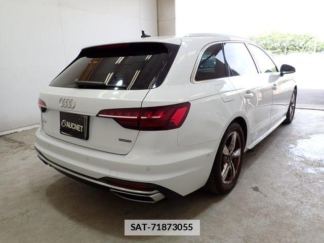 Audi A4 2023-12 6670297-7