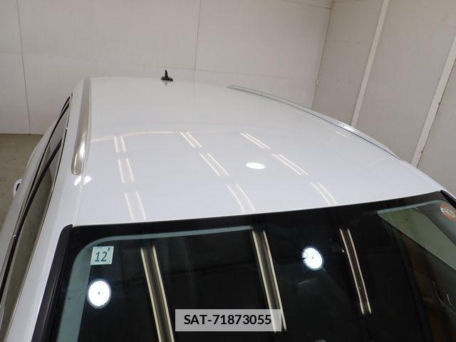 Audi A4 2023-12 6670297-8