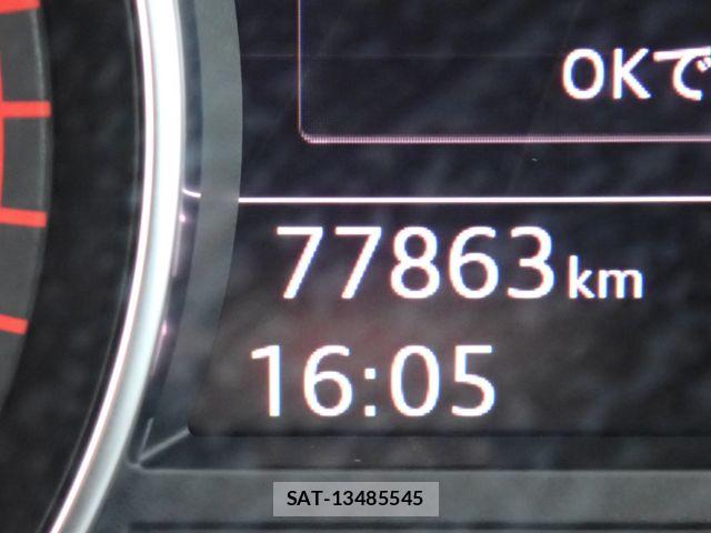 Audi A4 2017-03 6670296-12