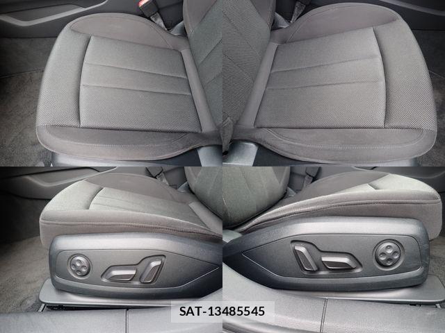 Audi A4 2017-03 6670296-21