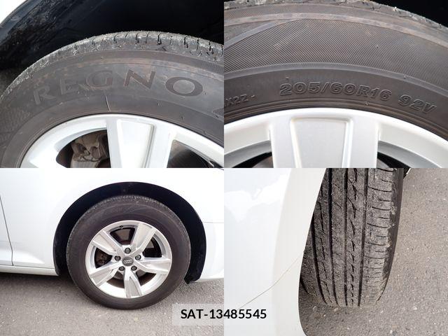 Audi A4 2017-03 6670296-28