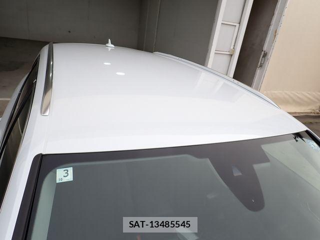 Audi A4 2017-03 6670296-8