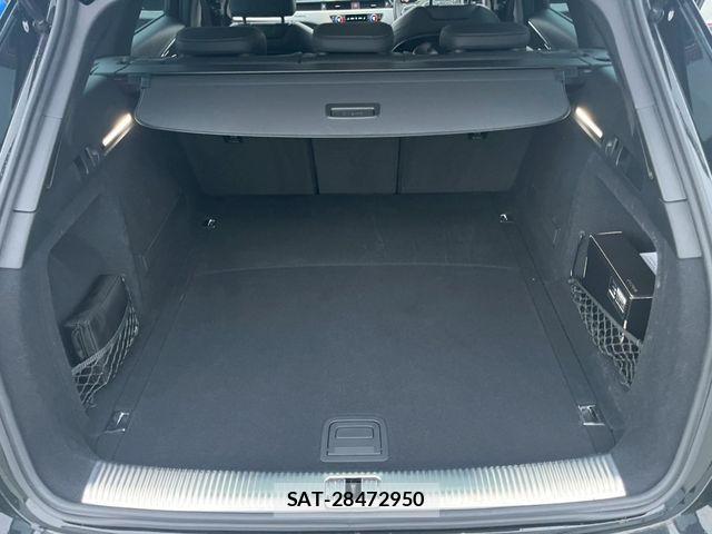 Audi A4 2016-07 6670300-10