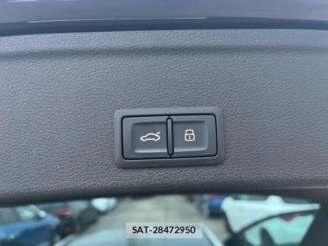 Audi A4 2016-07 6670300-11