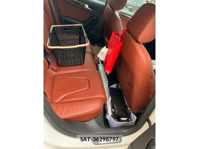 Audi A4 2009-05 6675024-10