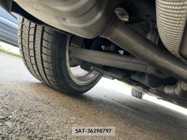 Audi A4 2009-05 6675024-12