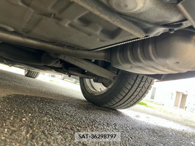 Audi A4 2009-05 6675024-13