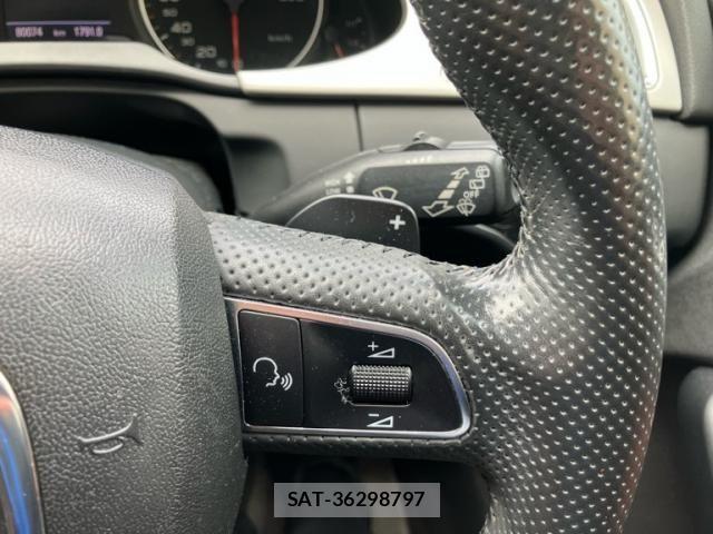 Audi A4 2009-05 6675024-16