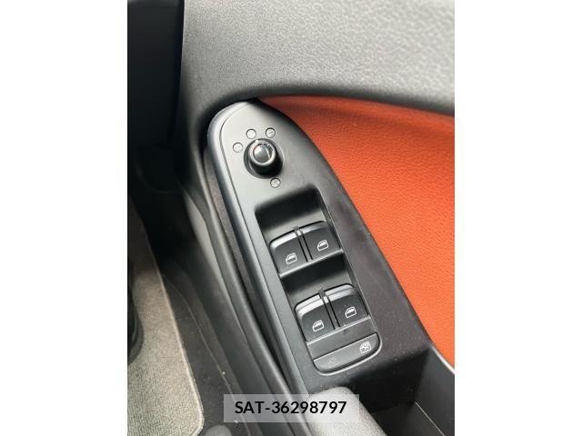 Audi A4 2009-05 6675024-20