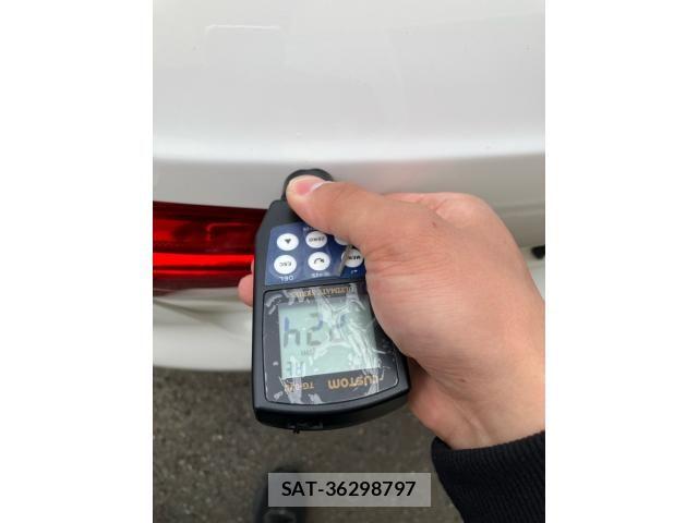 Audi A4 2009-05 6675024-29