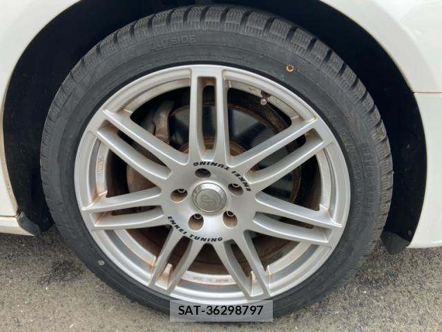 Audi A4 2009-05 6675024-4