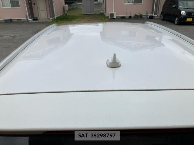 Audi A4 2009-05 6675024-6