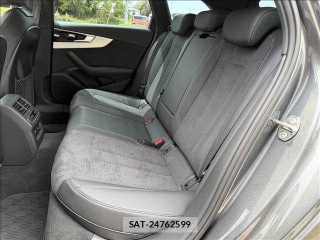 Audi A4 2023-01 6675023-9