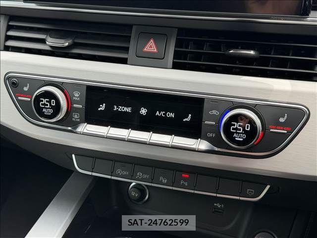 Audi A4 2023-01 6675023-12