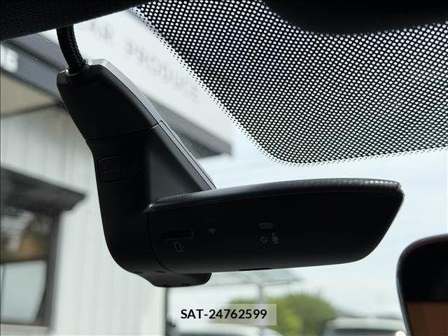 Audi A4 2023-01 6675023-14