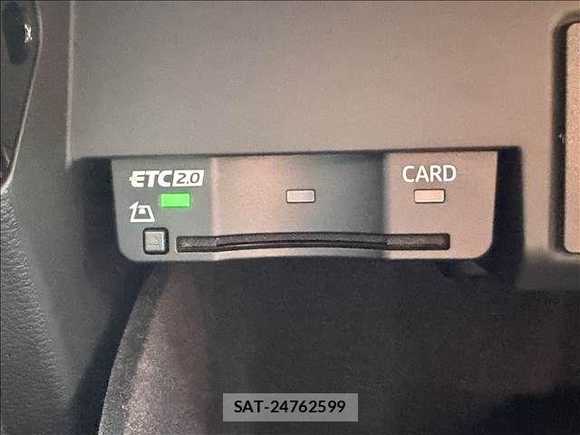 Audi A4 2023-01 6675023-15