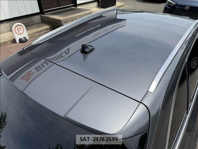 Audi A4 2023-01 6675023-18