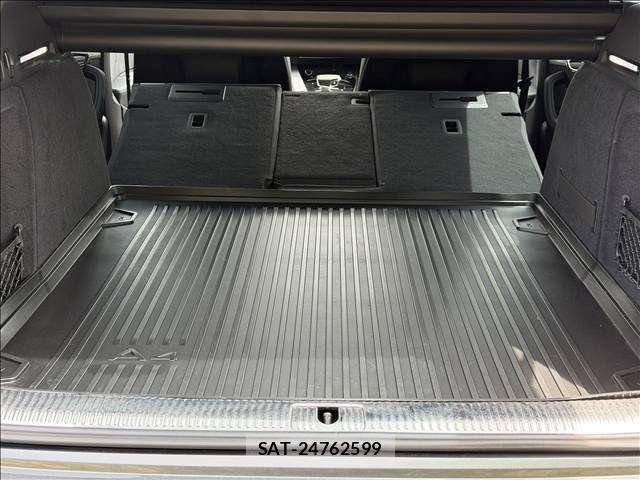 Audi A4 2023-01 6675023-26