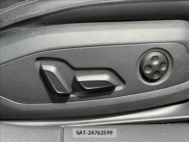 Audi A4 2023-01 6675023-27