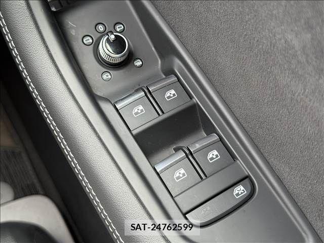 Audi A4 2023-01 6675023-28