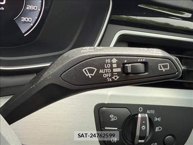Audi A4 2023-01 6675023-29