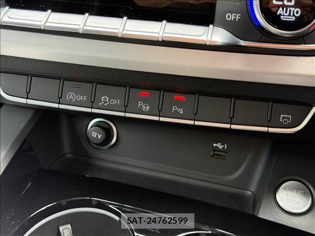 Audi A4 2023-01 6675023-3