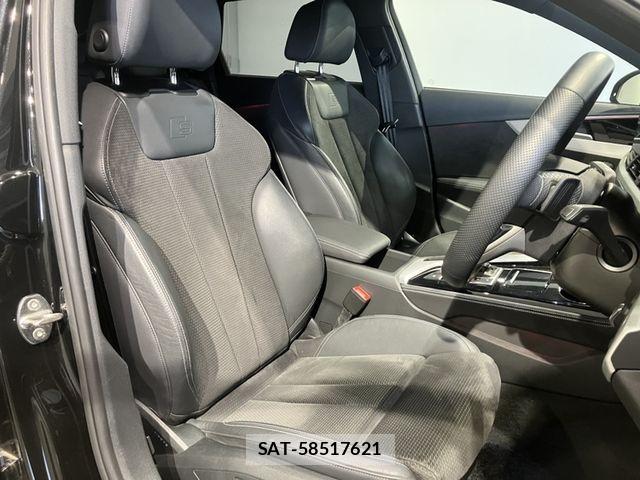 Audi A4 2021-11 6690917-10