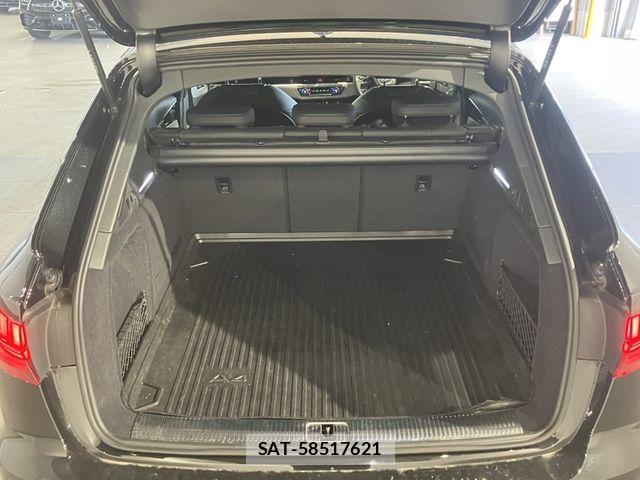 Audi A4 2021-11 6690917-11